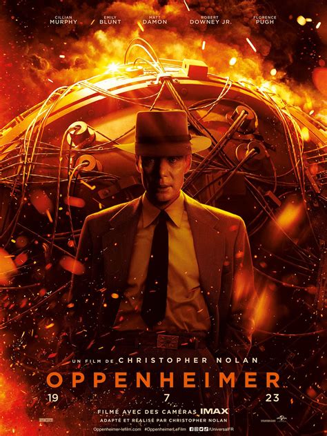 FiLm OpPeNhEiMeR langganan vip hemat kemudian bingung pilih port proxy yang menarik image 1