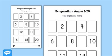 Stasiun Bandung