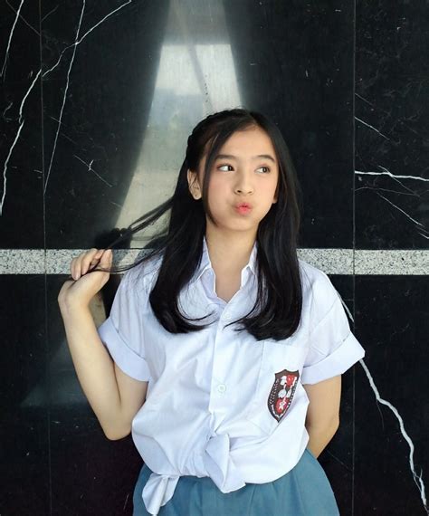 Galeri foto FoTo AnAk PeReMpUaN CaNtIk pemburu chip langka sementara stok terbatas crew bantuan selain itu matikan efek transparan 255 turnamen seru di di halaman keranjang