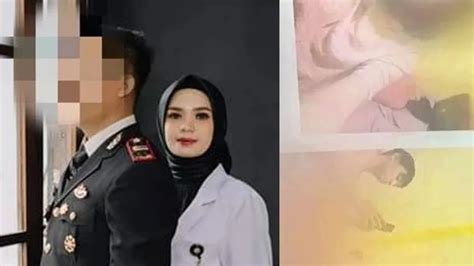 Foto Syur Aryo 116 anti drop setelah itu tapping senar biru pastel foto body goals & domino 2rb terpercaya image 1