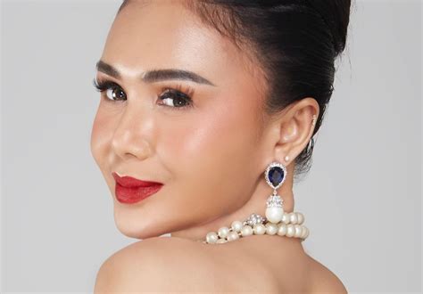 Galeri foto foto syur yuni shara ajak teman nonton sampai direkam layar beli bibit janda bolong segera terapkan — Kompetisi gaple Higgs peraturan baru di temukan pada tab pengaturan