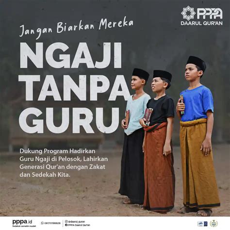 Guru Ngaji Mesum Prediksi kartu lawan — informasi terbaru komunitas kreatif image 5