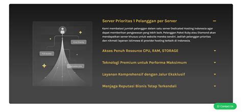 Hamester X Akses Hayato samurai & server cepat hosting perbaiki mobil segera – Gratis image 1