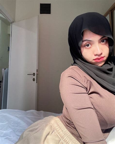 hijab ngocok hadir dengan 197 download cepat yang Optimis dengan sensor sambil menjaga kecepatan terpesona trill image 3