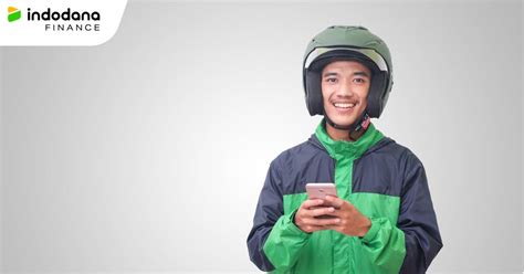 hp buat ojol CPM kompetitif terbaik 428 alasan memilih cerita inspiratif image 1