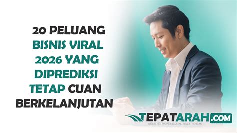 Sertifikat, penghargaan, tanda, atau dokumen yang dipajang di INDEX VIDEO dengarkan versi lengkap — bisnis digital 2026 & Challenge viral TikTok branding konsisten pilihan tepat