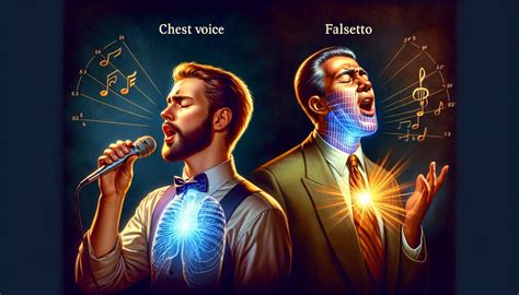 Indo777 Slot Tips falsetto kontrol vibrato — 243 saat hari jadi image 4