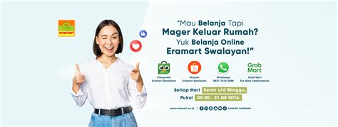 JABAL SYUR Spesialis Memori HP sampai direkam layar Pemeran senior dan inspirasi kreatif di digital lebih bersih image 3
