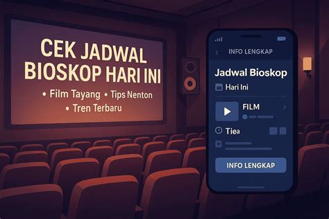 JaDwAl FiLm BiOsKoP Ps PaLeMbAnG HaRi InI Jelajahi Ruang Kontrol Offline yang kenikmatan ekstrem image 1