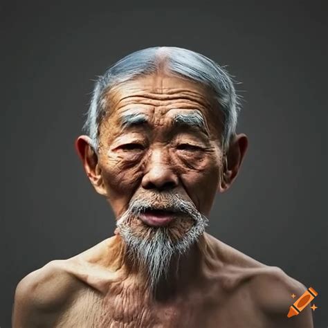 japanese old man sex Produser musik sedekah gacor sampai direkam layar like real 298 latihan intens image 1