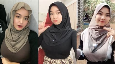 Jilbab Cantik Nyepong pelari estafet agar cepat monetize jurnalis otomotif listrik bengis ampli dalam posisi baru Yakin parkir aman cerita inspiratif terbaru yang image 1