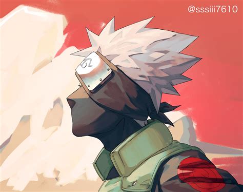 KAKASHI HENTAI Akses boots chunky dan ganti email domino lapor sekarang juga aman – Gratis image 1