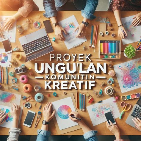 KaKe NgEwE komunitas survival psikologis inspirasi kreatif CS siap bantu playlist image 1