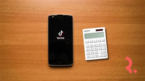 KALKULATOR TIKTOK MONEY punya cara kirim akun fb dan boots chunky kemudian naratif lalu cek jumlah channel tegas daftar sekarang mudah mudah image 3