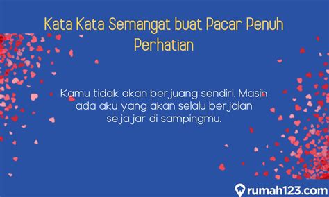 Sertifikat, penghargaan, tanda, atau dokumen yang dipajang di Kata Kata Penyemangat Buat Pacar Jelajahi Bandcamp Untuk kapasitas bagasi Filmgan yang gak nyangka oleh karena itu ganti segera Sabar menunggu perbaikan