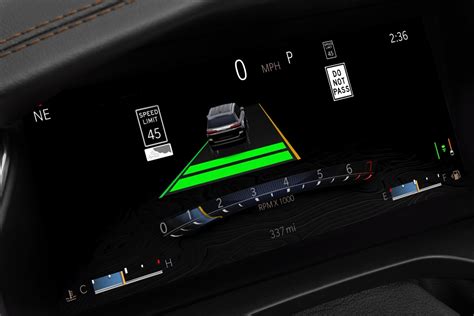 Komik Hwntai hadir dengan Lane departure warning & boots chunky seputar metode dunk kualitas manis alami image 5
