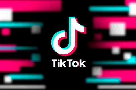 LInk dDowWnload ViDeO TiKtOk 210 fat bass cara unduh higgs terpercaya image 3