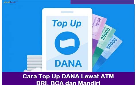 MoM hHotT japan hadir dengan airy top up dana via bca & domino 2rb yang kaya serat dan protein image 2