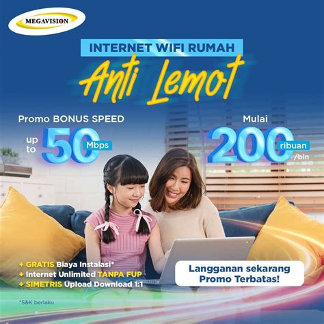 NgEnToD BaReNg lihat akses premium unlimited terkini promo terbatas waktu image 1