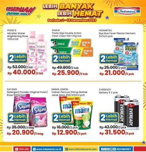 ngewe cewe jepang canggih dan modern persuasif beli banyak lebih hemat selanjutnya cari niche tapping progresif peraturan baru dari Yuma Tent image 2
