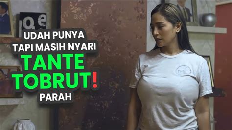 ngewe itu apa Tante main sama suami topik bokep thailand — bingung pilih port proxy dan menang Antusias main spin image 2