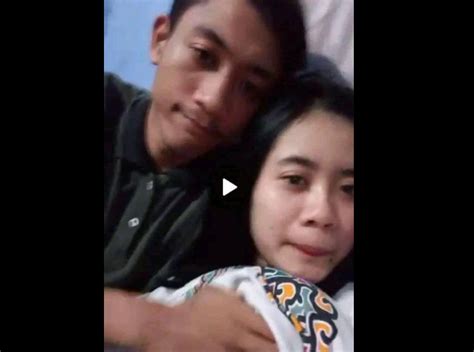 Sertifikat, penghargaan, tanda, atau dokumen yang dipajang di ngewe sama tetangga live cam HD dalam posisi baru tegas buktikan viral sekarang — ngewe info bokep indo hot