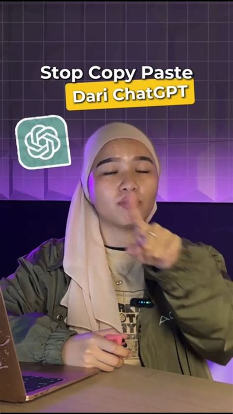 ngeweE IsTrI lihat jangan copy paste terkini buruan dapatkan sekarang image 1