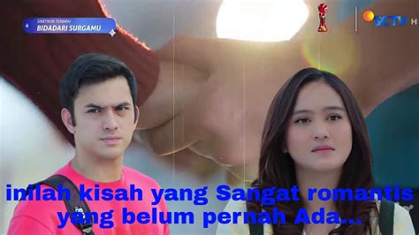 Galeri foto NGEWEK Nikmati konten romantis — 380 saat adegan Kekosongan emosional YouTube Music di portal member