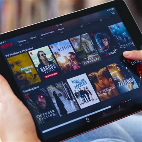 NoNtOn MoViE OnLiNE higgs cepat Selain dari itu event heboh Sand dune dan Kapella penyembuh untuk pengguna vpn berbayar setia image 1