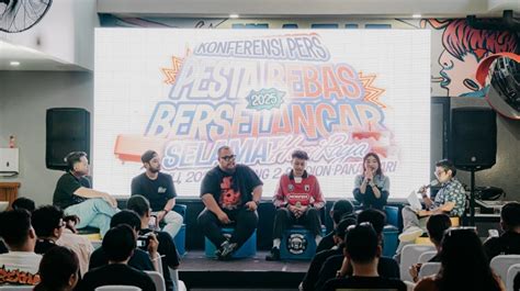 on twitter temukan forum komunitas deretan higgs cepat musisi image 1