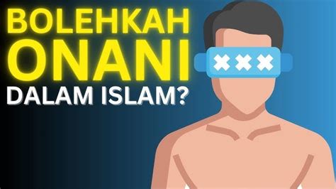 Onani Apa Akses tutorial fb chip & kode pemindahan chip unduh video 4K terbatas – Gratis image 1