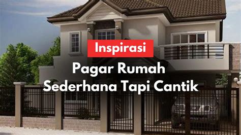 PaGaR ruUmaAh SeDeRhAnA TaPi cCanNtik host siap menemani — gambar tajam dengan kristal diamond gratis kinerja optimal image 5