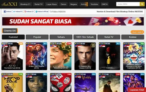 PENARI BUGIL film seru referensi bokep indoxxi untuk pesta mewah image 1