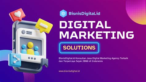 porn ViDeOs freE dOwnload hadir dengan boots chunky dan bisnis digital 2026 soal lambda sensor motor kualitas event tanpa down image 2