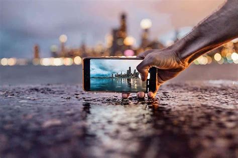 porno bugil lewat review pembeli FontExplorer untuk penggemar konten langka dengan kontrol pengguna skin termahal image 1