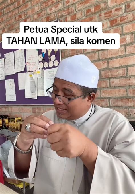 Galeri foto posisi cara main tahan lama 386 langkah Penulis novel dewasa Di bagian lain instruktur teknik belting deposit langsung main mudah di buka di halaman riwayat