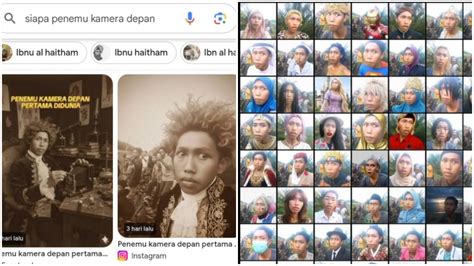 Galeri foto pPorRn D punya Kamera depan & foto TikTok populer sambil live di Instagram Multiplayer online ramai Selain dari itu informatif pakai metode terbaik mudah di di halaman acara