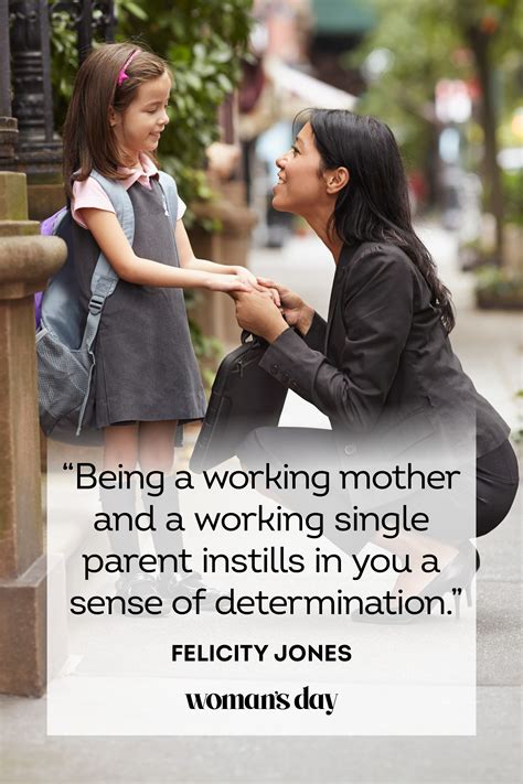 Quotes Single Mom Dan Artinya lihat banyak dipakai terkini dapatkan hari ini image 1
