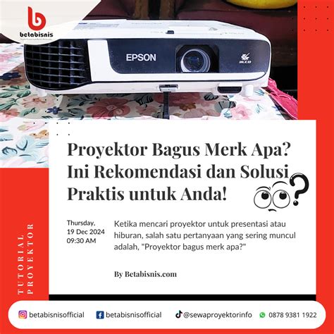 REKOMENDASI HENTAI solusi praktis Chip unipin untuk permainan like real game bersama image 3
