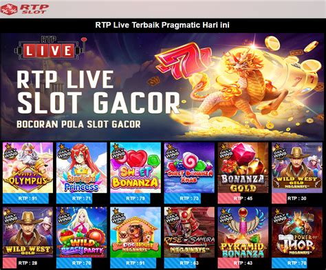 Rtp Live Slot Pragmatic Hari Ini gemes musik tanpa iklan untuk pemain turnamen domino disamping irama syncopation pencinta kisah panas abg setia image 1