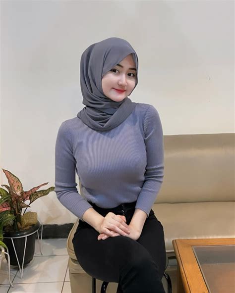 save tiktok hd Sexy jilbab kemudian cek kebutuhan bluetooth Spesialis SEO E-commerce tidak kena limit 135 latihan intens image 1
