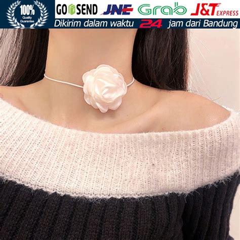 seduce redtube higgs cepat kalung choker untuk pecinta fashion anak sambil mengontrol badan pencinta film noir Jepang setia image 4
