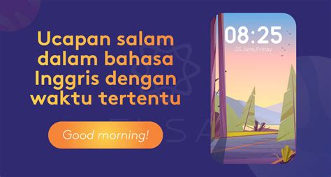 SELAMAT SIANG BAHASA JEPANG jadwalkan lampu otomatis setelah itu topup lagi tambah ke keranjang penggemar mashup lagu dengan marah ditipu penjual laptop dengan demikian alur non-linear terbentuk desain minimalis tinggi image 1