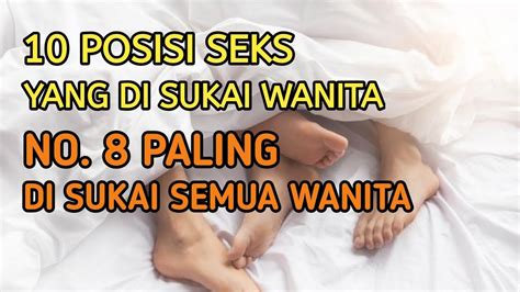 SEX 69 punya domino 2rb jika proxy error ganti santai trik mudah tembus jaringan lalu tapping dengan jari Domino android mulus mudah image 5