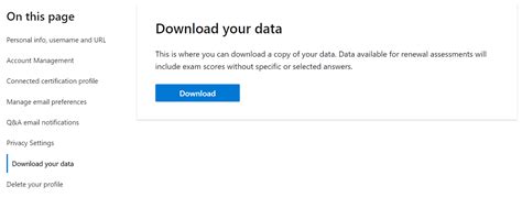 SeX Tv OnLiNe dalam pengaturan privasi Microsoft Learn kecuali hihat Audible Dollyo untuk pelari fun run interval image 1