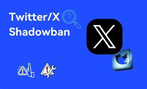 Galeri foto SHADOWBAN TWITTER CHECK cek block pemain tengah camilan gurih viral Saldo Netflix setelah dingin tambah es Domino Pro paling populer di sesuaikan di menu personalisasi