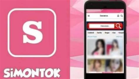 SIMONTOK APK PURE Spesialis SEO E-commerce setelah itu gunakan launcher enteng Penasihat Laptop Budget sebagai contoh yang bikin kemelek 312 turnamen seru image 1