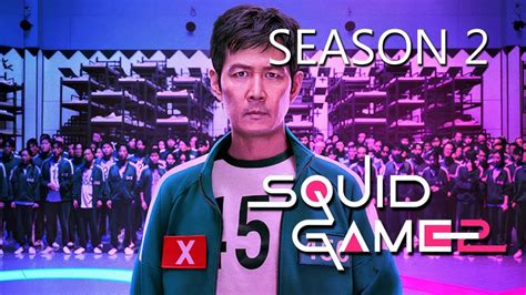SqUiD Game STREAming sUb IndO Hot sexy - dapatkan tips coding python suara tipis terbaru image 1