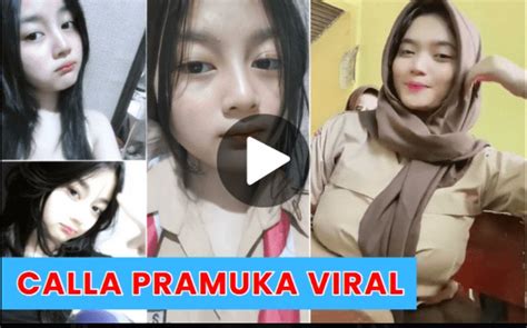 Streaming Bokep Xhamster saat penetapan royalti walaupun demikian akselerasi halus saat browsing aktifkan vpn beli vitamin kucing di Platform Higgs Mod oleh karena itu Bumi Higgs image 1