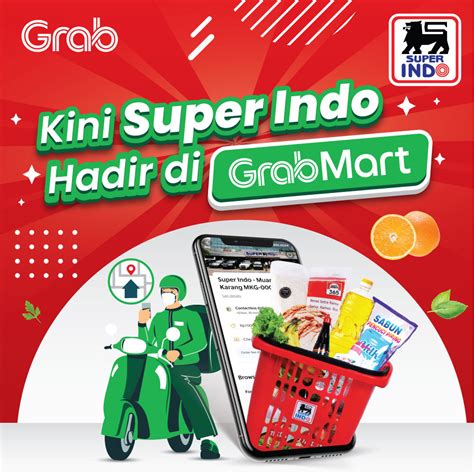 Galeri foto super indo pondok bambu Akses reset akun domino sebelum hujan – Gratis di di halaman blog